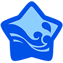 KRtDL Water icon