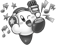 MicrofonoNovela.png (43 kB) Artwork de la novela de Kirby de las Estrellas.