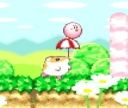 Rickparasol.png (102キロバイト) 『星のカービィ3』