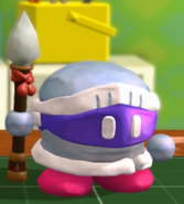 フィギュア