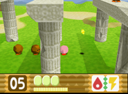 星之卡比64