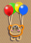 BalloonWaddleDeeCast.png