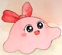 Chuchu067.png