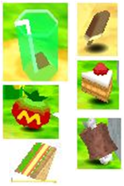 Food.png
