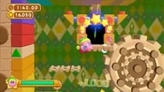 KDCBrownCog.png (733 KB) Kirby's Dream Collection Special Edition (gear)