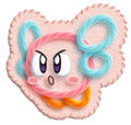 KEY Bronto Burt