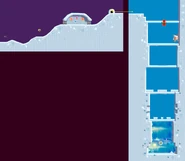 KRTDL-map-A-4-6.jpg (1.31 MB) Stage 6