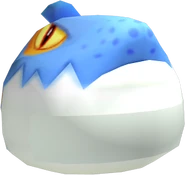 KRtDL Water Galboros.png (68 KB) Kirby's Return to Dream Land