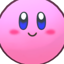 Kirby's Return to Dream Land Deluxe