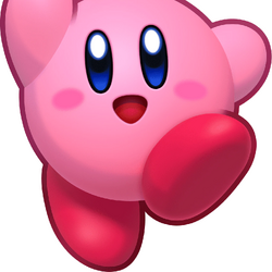 Category:Sprites | Kirby Wiki | Fandom