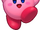 Kirby