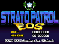 Strato Patrol EOS (KMA).png