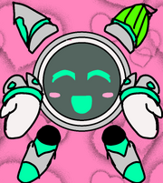 無標題49~3.png