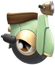 200px-Wheeliescooter.jpg