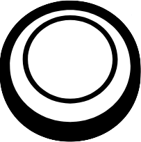 Circle Pad