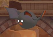 Babut.png (71 KB) Kirby's Return to Dream Land