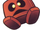 Blocky.png