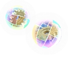 Esferas de energía.png (21 kB) En Kirby's Return to Dream Land.