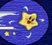 星くん カービィwiki Fandom 星くん カービィwiki Fandom