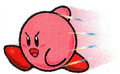 Kirby's Dream Land 3