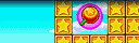 KMA Green Grounds Stage 9.png