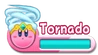 KRtDL Tornado UI.png