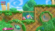 Kirby Star Allies