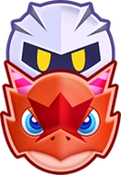 Kirby's Return to Dream Land Deluxe