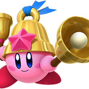 Kirby triple deluxe download pc