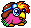 Kirby Super Star (helper)