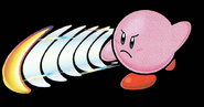 Kirby's Dream Land 3