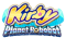 Kirby: Planet Robobot