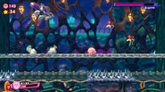 KSA Bugzzy Jr.jpg (163 KB) Kirby Star Allies