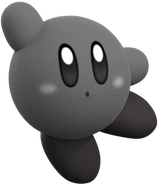 KSA Shadow.png (81 KB) Kirby Star Allies