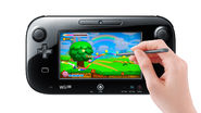 KatRC Game Pad
