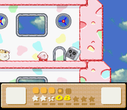 Kirby5-6 3.gif (11 KB) Kirby's Dream Land 3