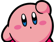 Categoria Personajes Kirbypedia Fandom - personajes chidos de kirby roblox
