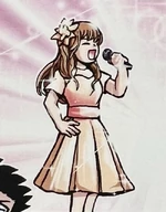 KirbyFan5 Dynamic Ohmoto