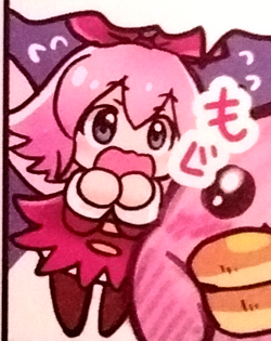 Ribboncomic058.png