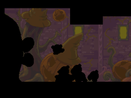 Shadowbite Spit.png (10 KB) Shadowbite spits out a Kirby he caught.