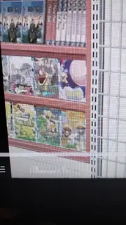 Staralliesinshangrilafrontier