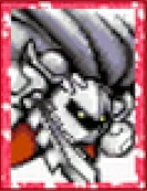 タッチ! 刹那のカルタ取り(USDX)