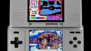 E3 2005 trailer - Kirby Canvas Curse