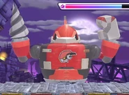 『星のカービィ Wii』