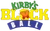 KBB logo