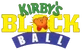 Kirby's Block Ball