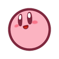 Kirby: Canvas Curse