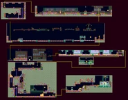 KTD-map23.jpg (3.06 MB) Stage 3 areas map.