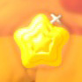 100-Star