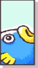 Kine opening.png